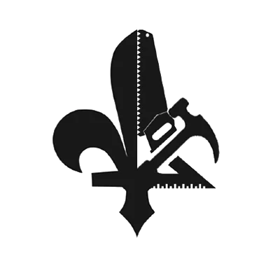 Lilien Dienstleistung Logo